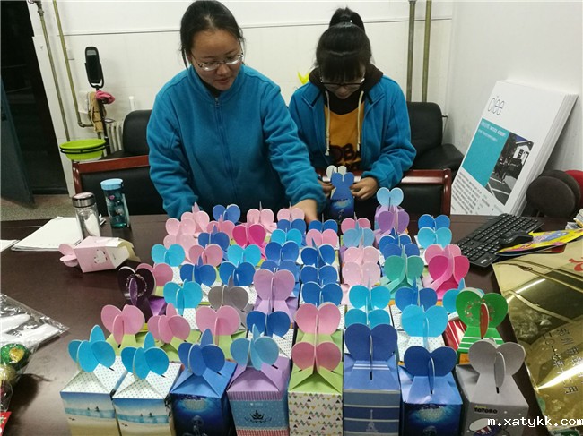 101中学：今年的圣诞不一般