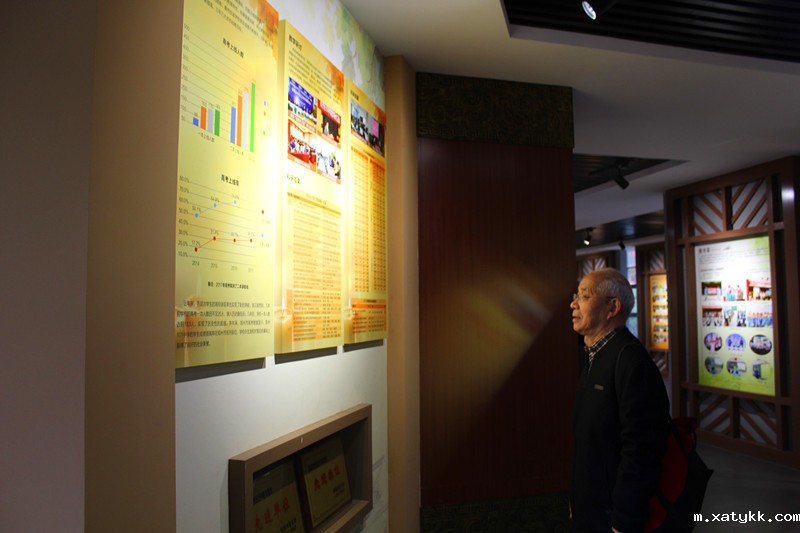 1556586642295714.jpg 3凝望历史.JPG