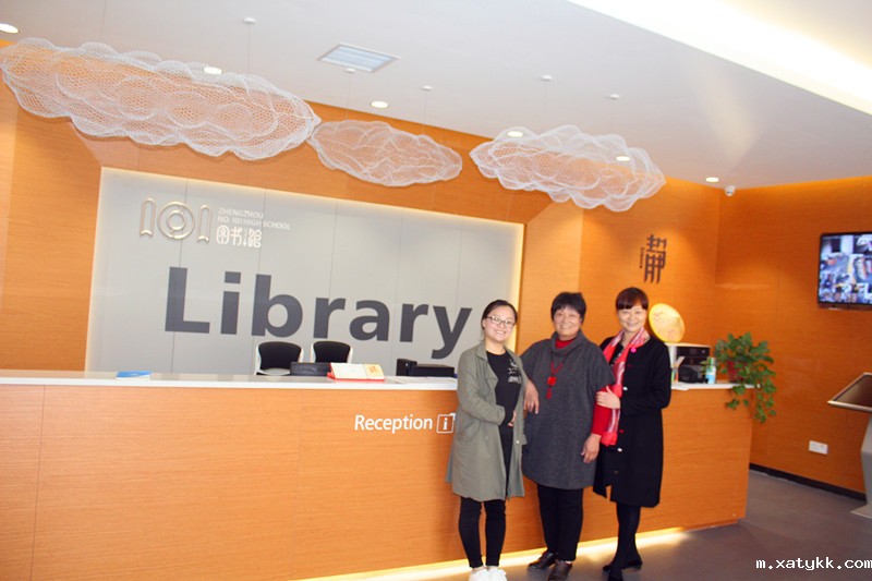 1556586722130618.jpg 6图书馆三代管理人.JPG