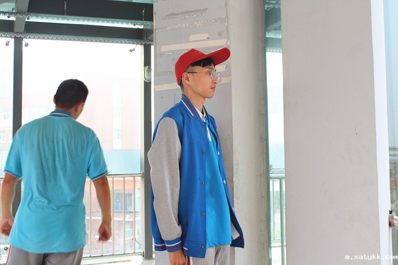 1559113848662086.jpg 4.任什么零食都逃不过我的“法眼”_副本.jpg