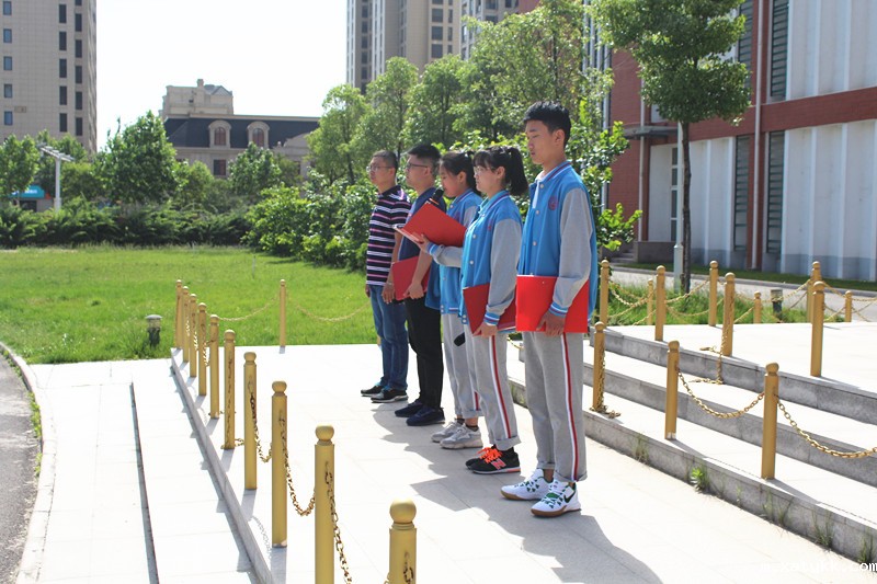 1559113893140894.jpg 7.国旗下演讲_副本.jpg