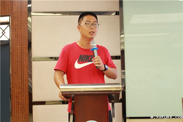 1565914838626542.jpg 4霍凌宇老师分享经验.jpg