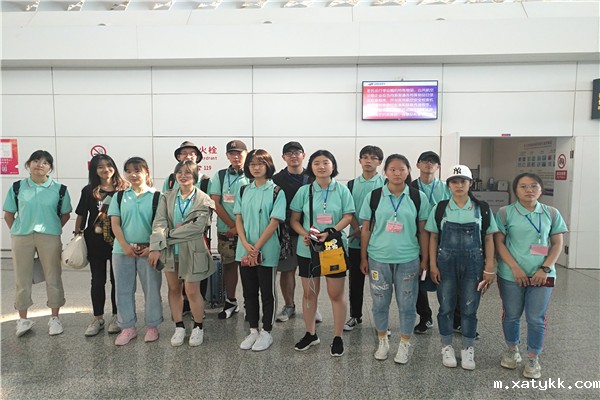 1567647516783393.jpg 1.我们准备出发.jpg