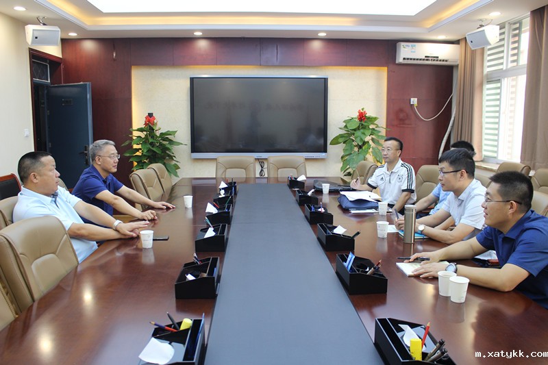 1567736357504633.jpg 12检查组和学校进行反馈交流_副本.jpg