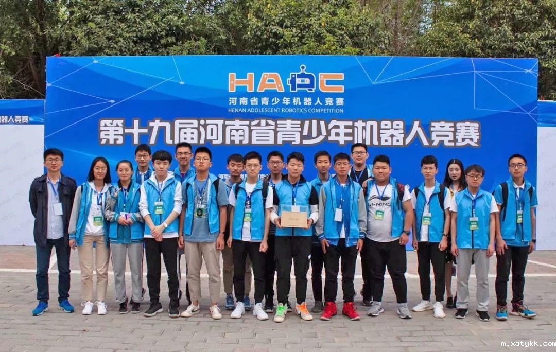 1567904806135593.jpg 640.webp.jpg