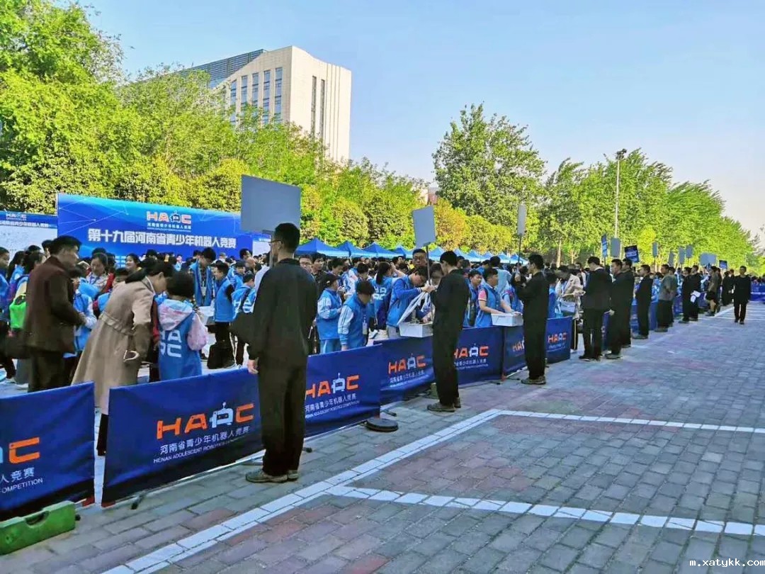 1567904852108362.jpg 640.webp (1).jpg