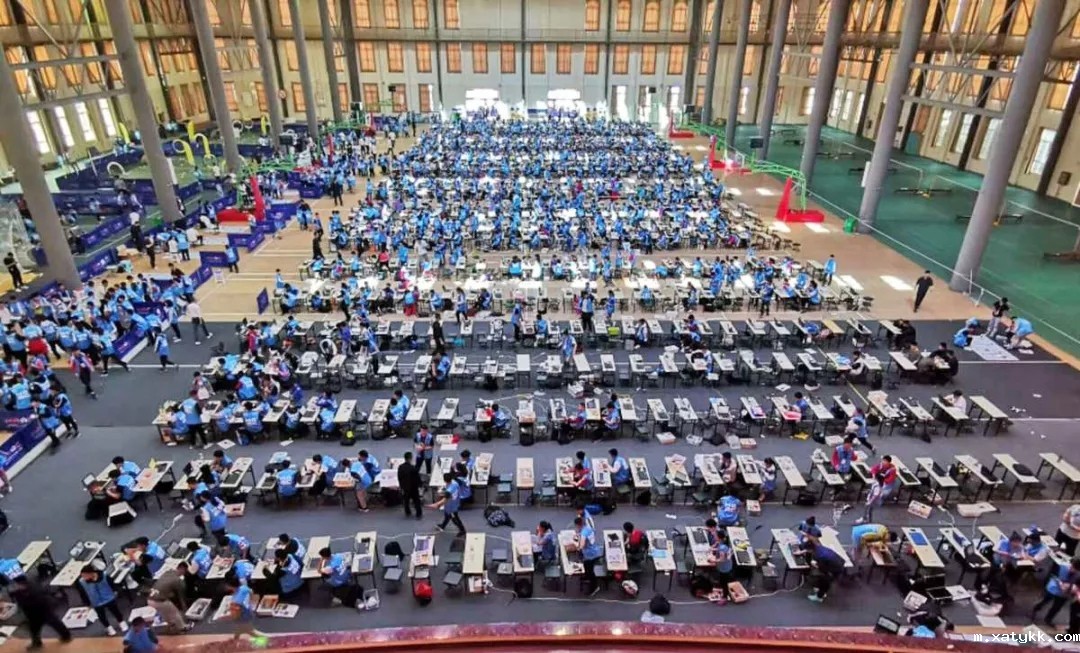 1567904867663464.jpg 640.webp (2).jpg