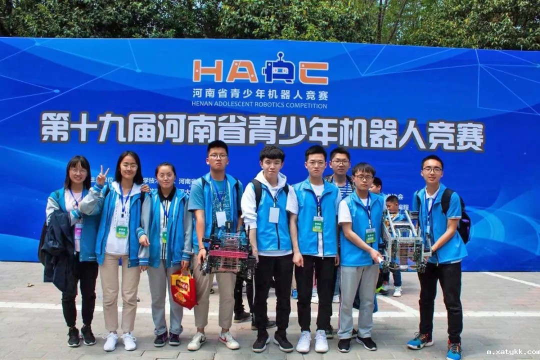 1567904883987407.jpg 640.webp (3).jpg