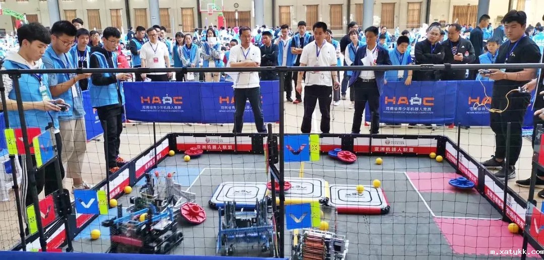 1567904905182755.jpg 640.webp (4).jpg