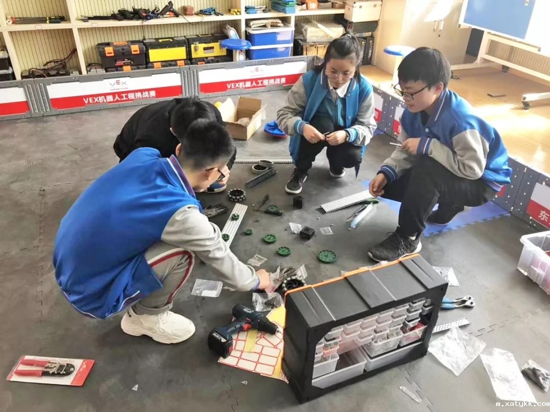 1567904922826210.jpg 640.webp (5).jpg