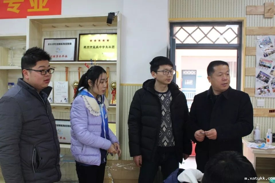 1567905494757746.jpg 640.webp.jpg