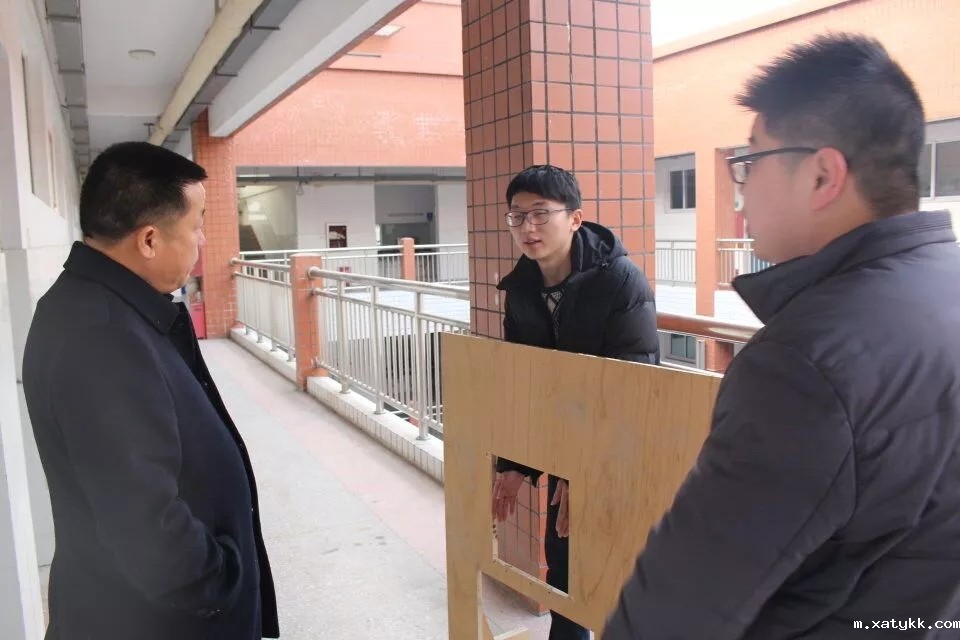 1567905532134332.jpg 640.webp (1).jpg