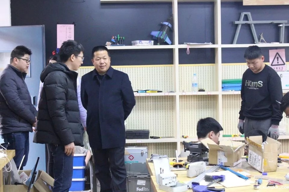 1567905549140954.jpg 640.webp (2).jpg