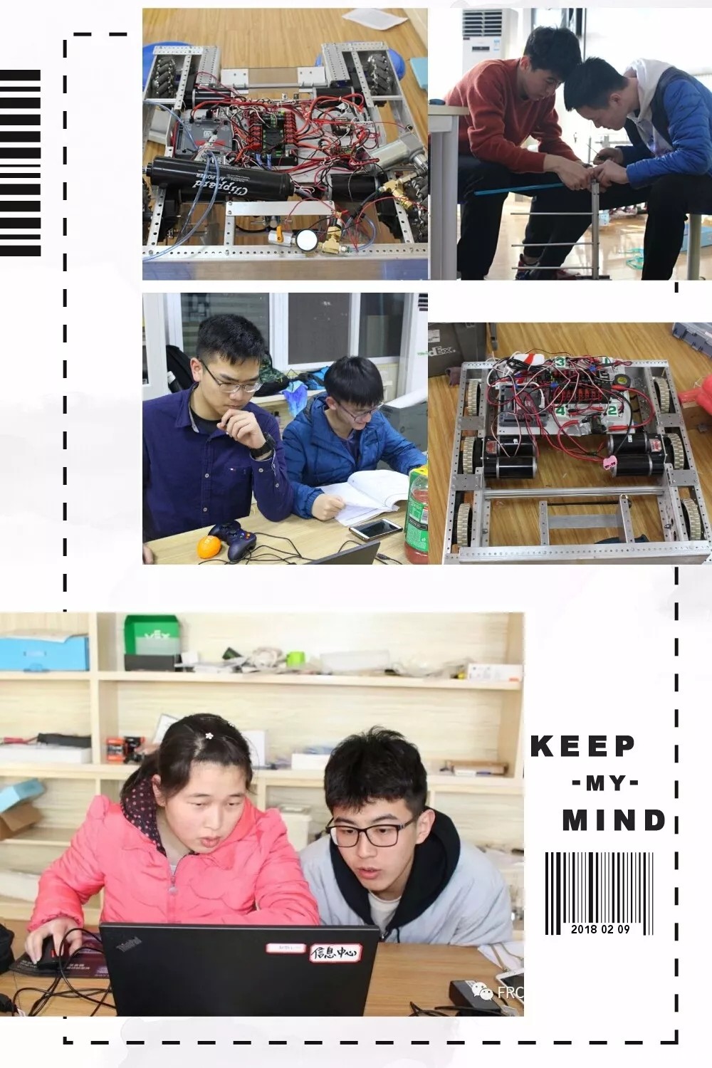 1567905610109274.jpg 640.webp (3).jpg