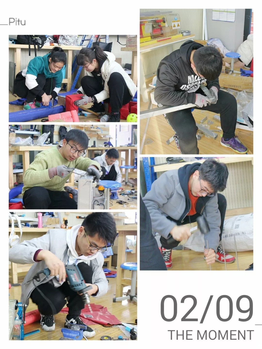 1567905629106112.jpg 640.webp (4).jpg