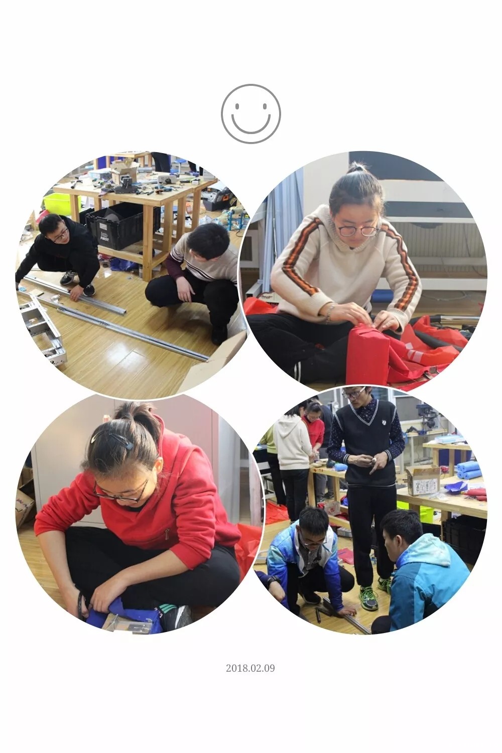 1567905657116986.jpg 640.webp (5).jpg