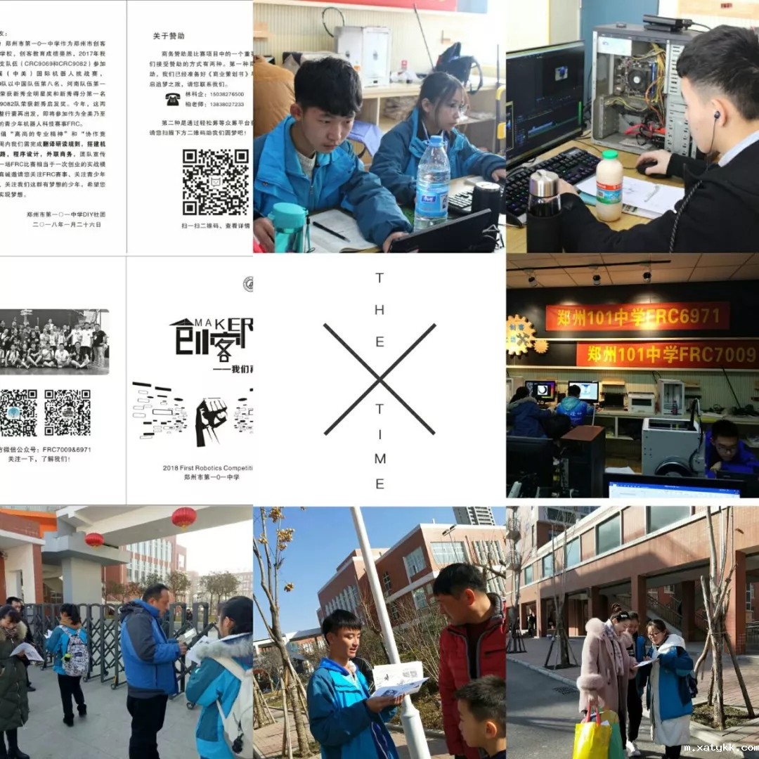 1567905699193126.jpg 640.webp (7).jpg