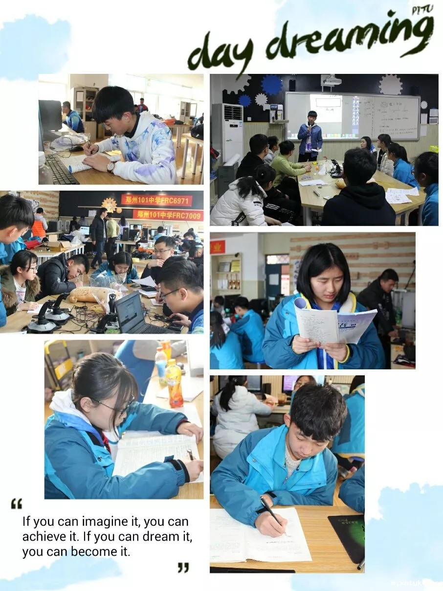 1567905715211931.jpg 640.webp (8).jpg