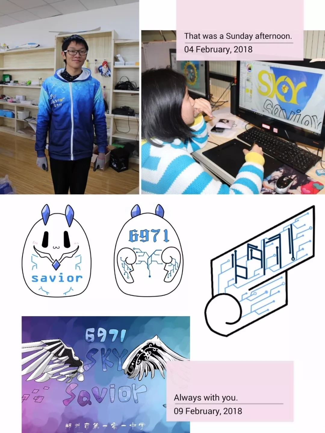 1567905747302427.jpg 640.webp (9).jpg