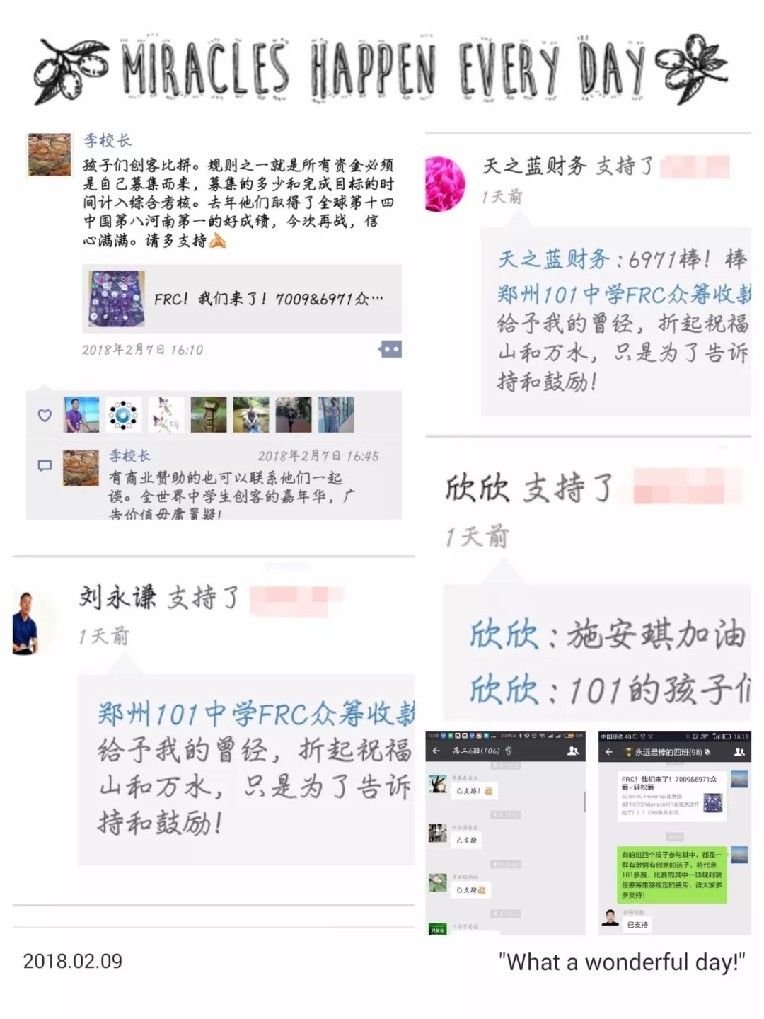 1567905794143855.jpg 640.webp (11).jpg