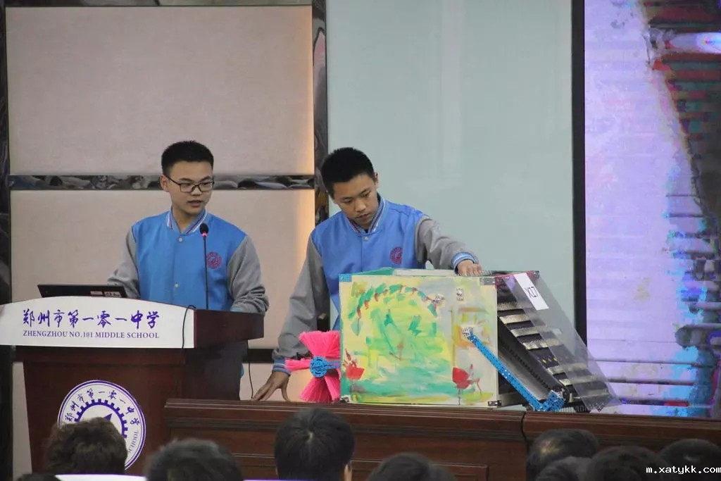 1567906264518963.jpg 640.webp (2).jpg