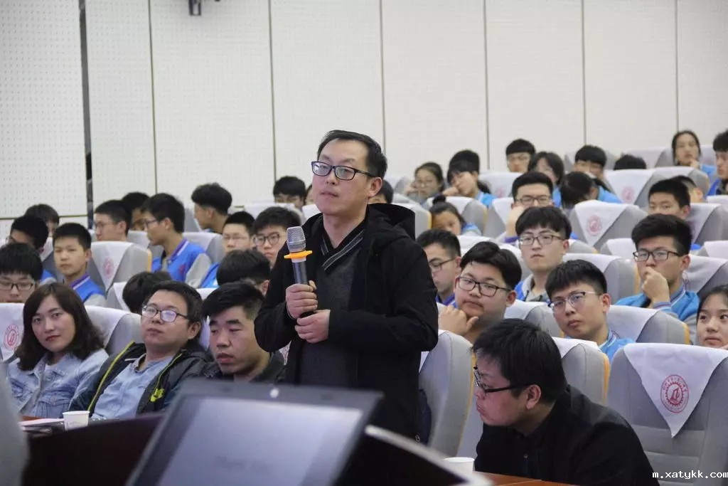 1567906275696985.jpg 640.webp (3).jpg