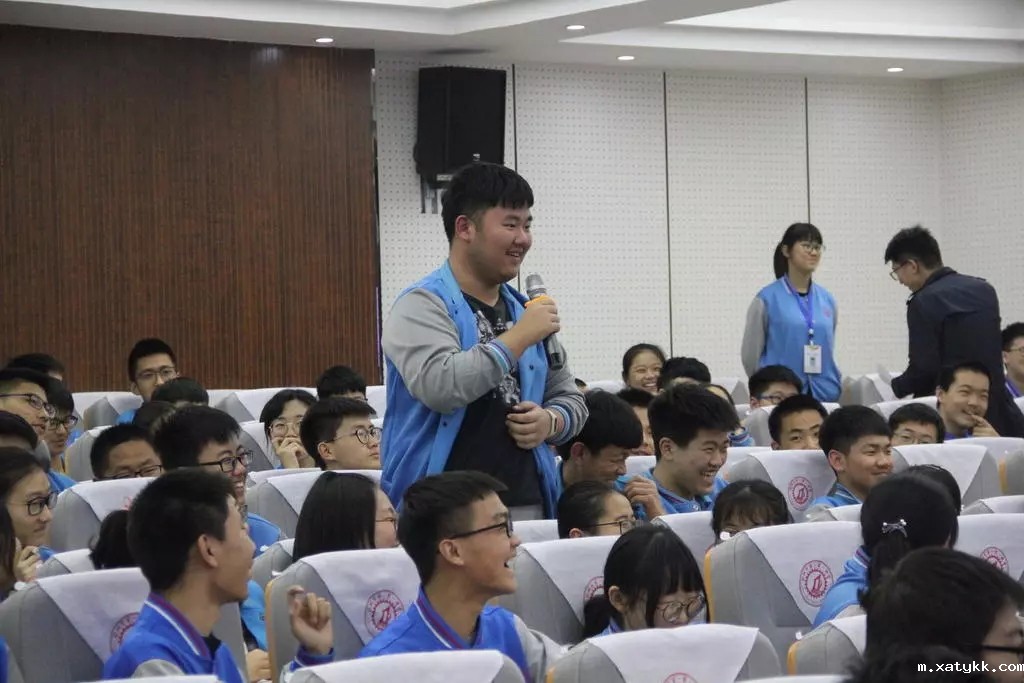 1567906296100840.jpg 640.webp (4).jpg