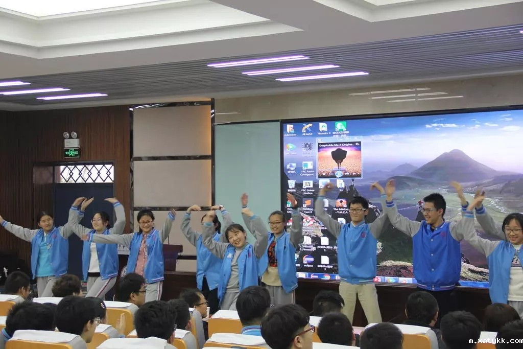 1567906311127257.jpg 640.webp (5).jpg