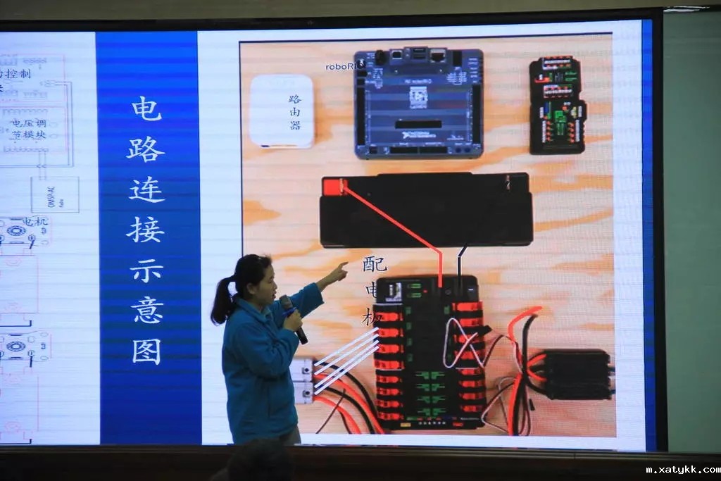 1567906331462419.jpg 640.webp (7).jpg