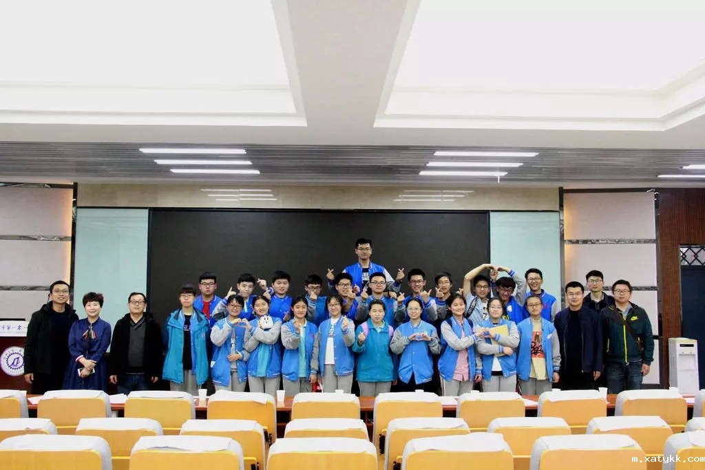 1567906342624864.jpg 640.webp (8).jpg