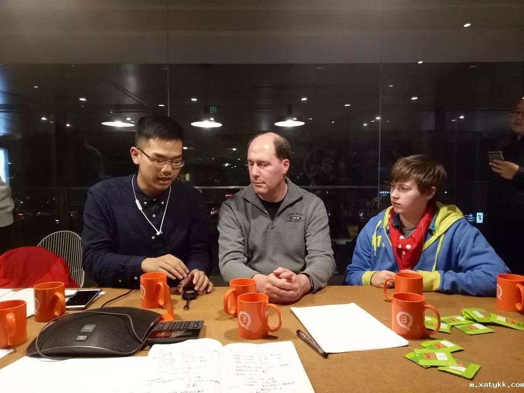 1567906351386511.jpg 640.webp (9).jpg