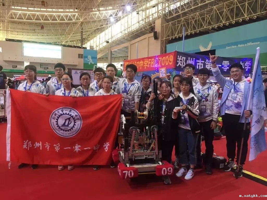 1567906362867864.jpg 640.webp (10).jpg