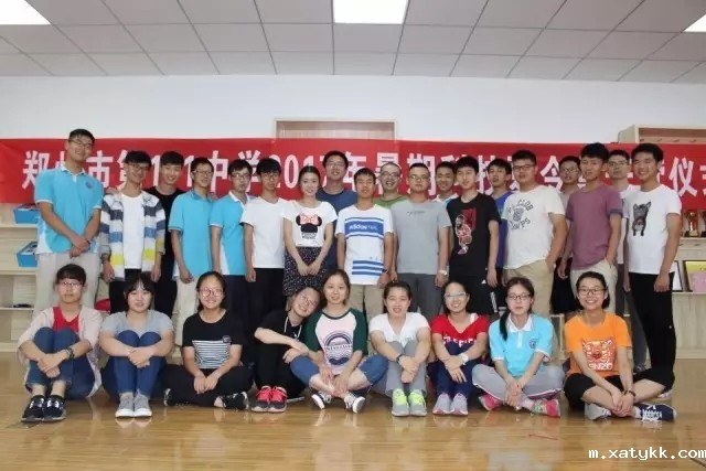 1567906709119378.jpg 640.webp.jpg