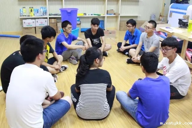 1567906733159217.jpg 640.webp (1).jpg