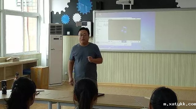 1567907147123582.jpg 640.webp (1).jpg