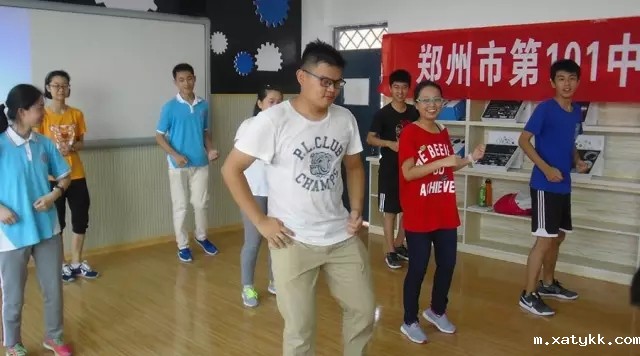 1567907201116740.jpg 640.webp (2).jpg