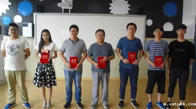 1567907282114159.jpg 640.webp (3).jpg