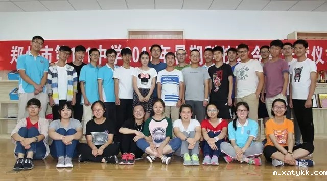 1567907297302642.jpg 640.webp (4).jpg