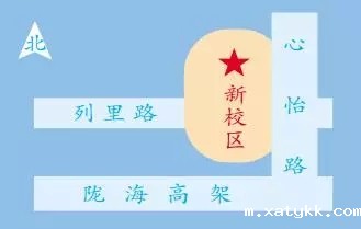 1567908308437375.jpg 640.webp.jpg