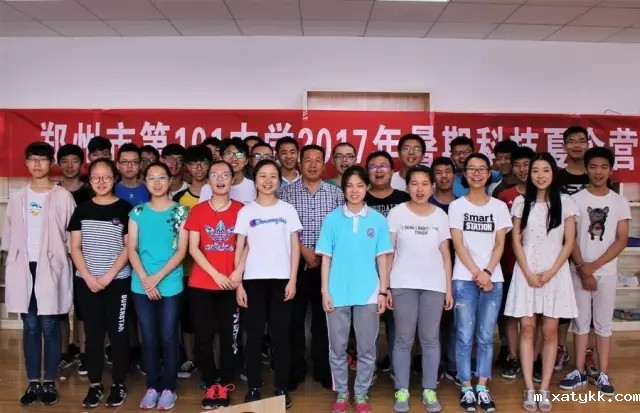 1567908739937318.jpg 640.webp.jpg