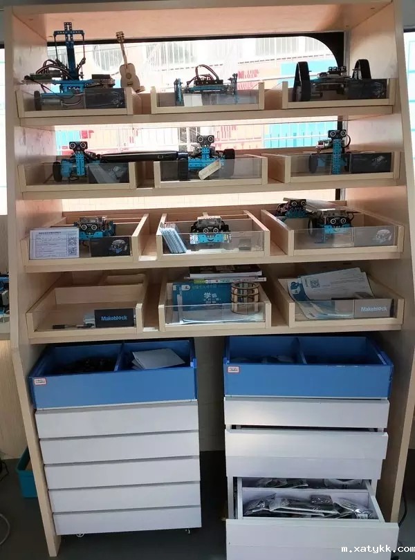 1567909494992571.jpg 640.webp (4).jpg