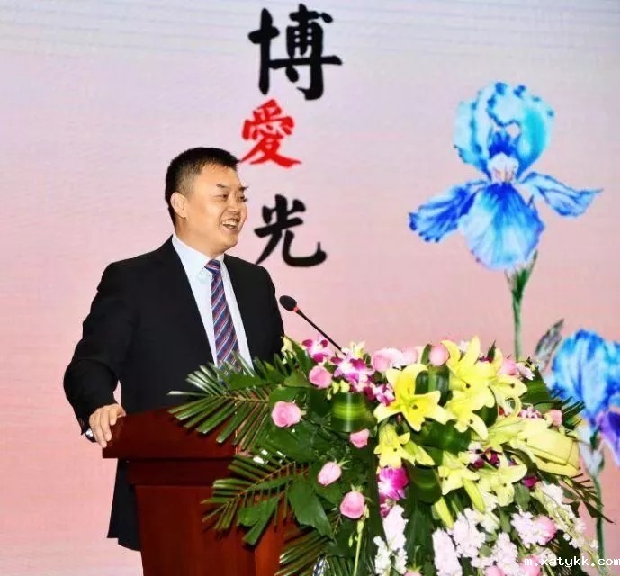 1567913349581875.jpg 640.webp.jpg