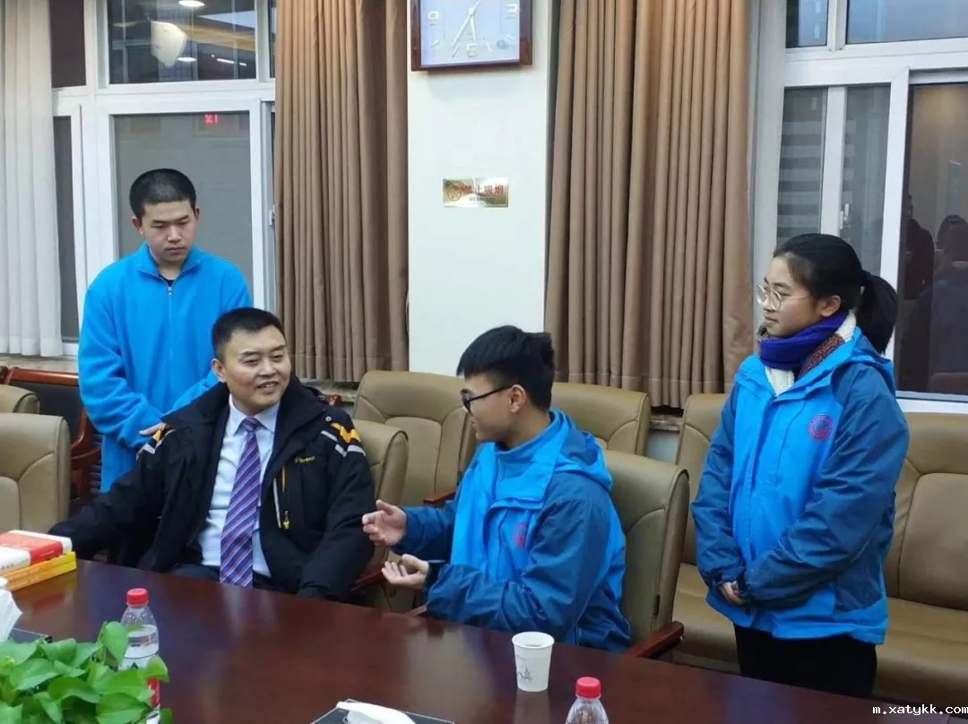 1567913420292573.jpg 640.webp (1).jpg