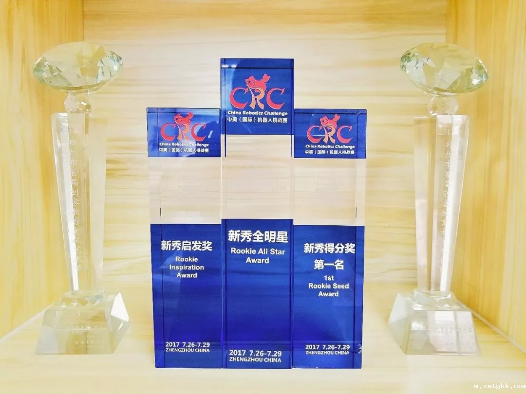 1567913478117963.jpg 640.webp (2).jpg