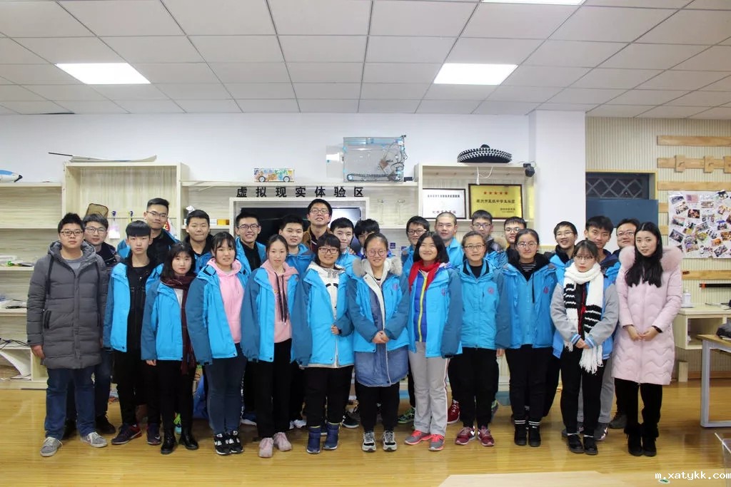 1567913519109980.jpg 640.webp (3).jpg