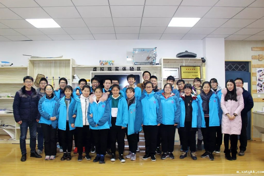 1567913534118057.jpg 640.webp (4).jpg