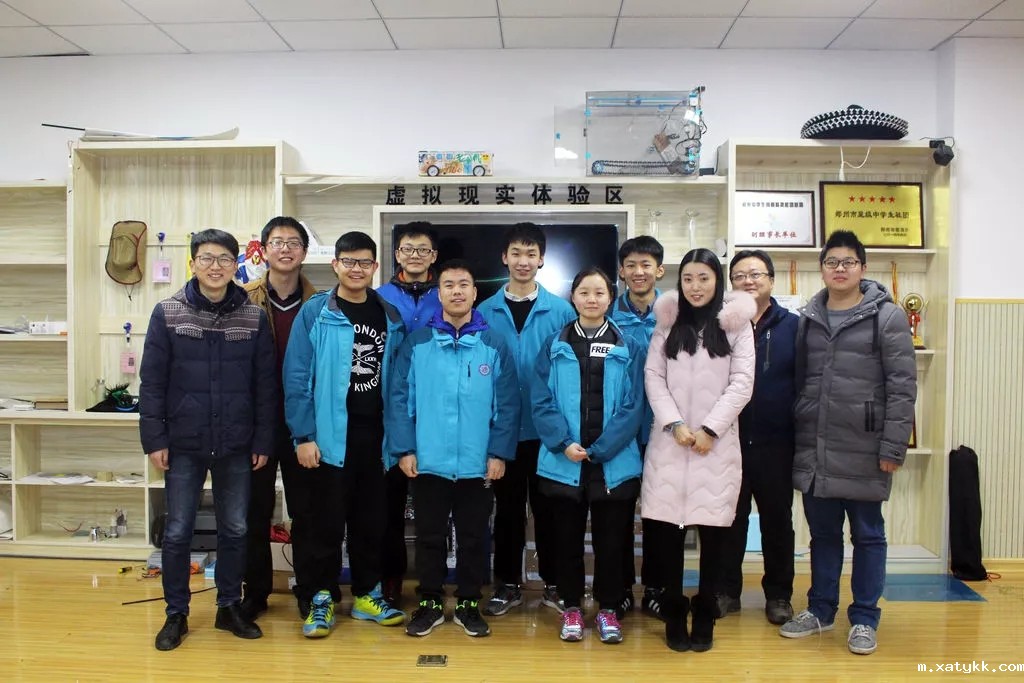 1567913558218085.jpg 640.webp (5).jpg