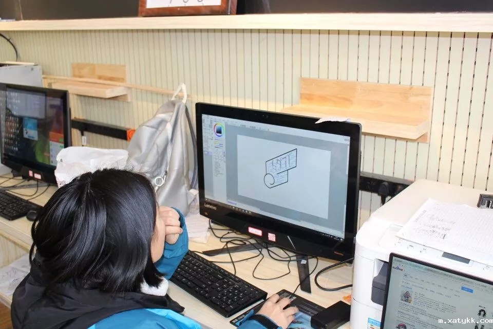 1567913630144672.jpg 640.webp (8).jpg