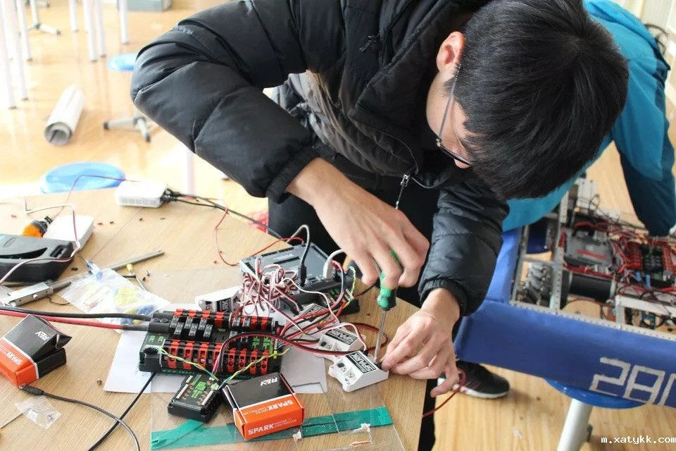 1567913728927248.jpg 640.webp (9).jpg