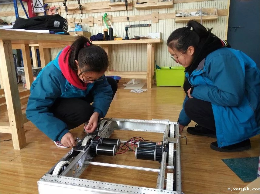 1567913741755336.jpg 640.webp (10).jpg